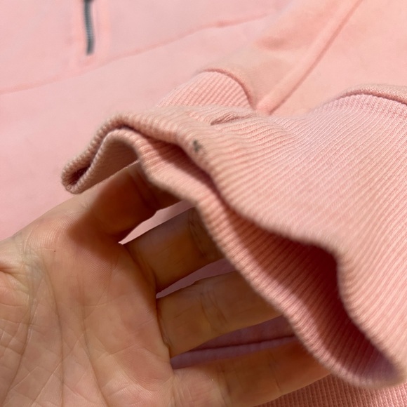 Dew pink scuba - Picture 3 of 7